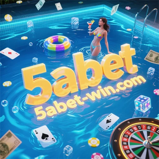 5abet