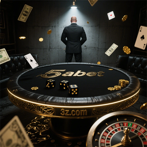 Descubra o Mundo do Poker: Estratégias e Emoções nas Mesas de Jogo