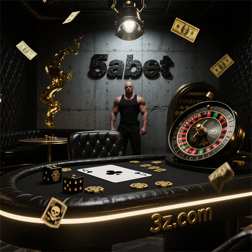 5abet